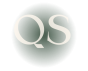 Quantum Studio
